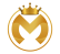 crown logo